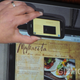 Illustration for article titled HP TouchPad Is Their 10-inch webOS Tablet